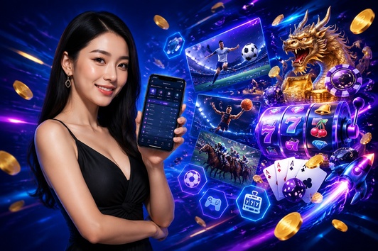 f88beta