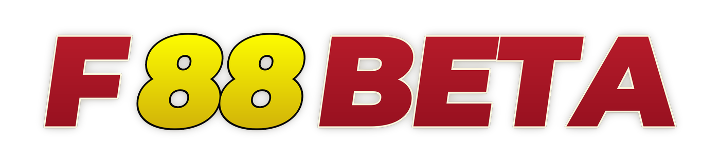 f88beta